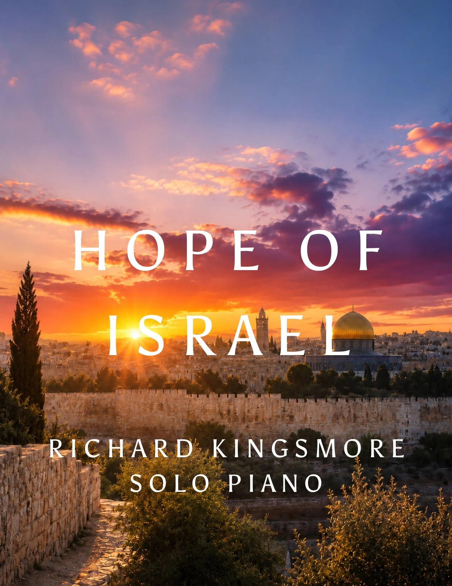 hope-of-israel-solo-piano-sheet-music-richard-kingsmore.jpg
