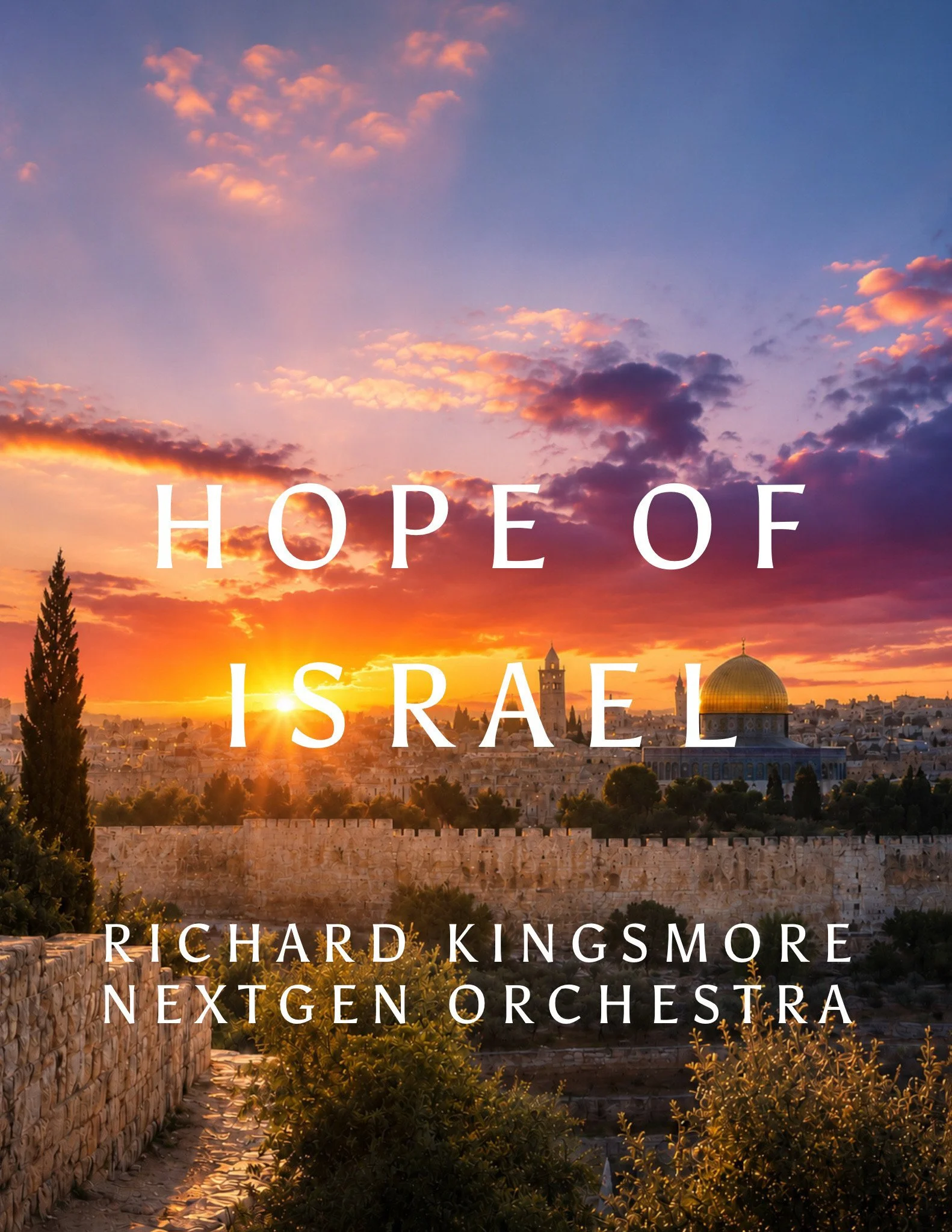 hope-of-israel-orchestra-music-richard-kingsmore.jpg