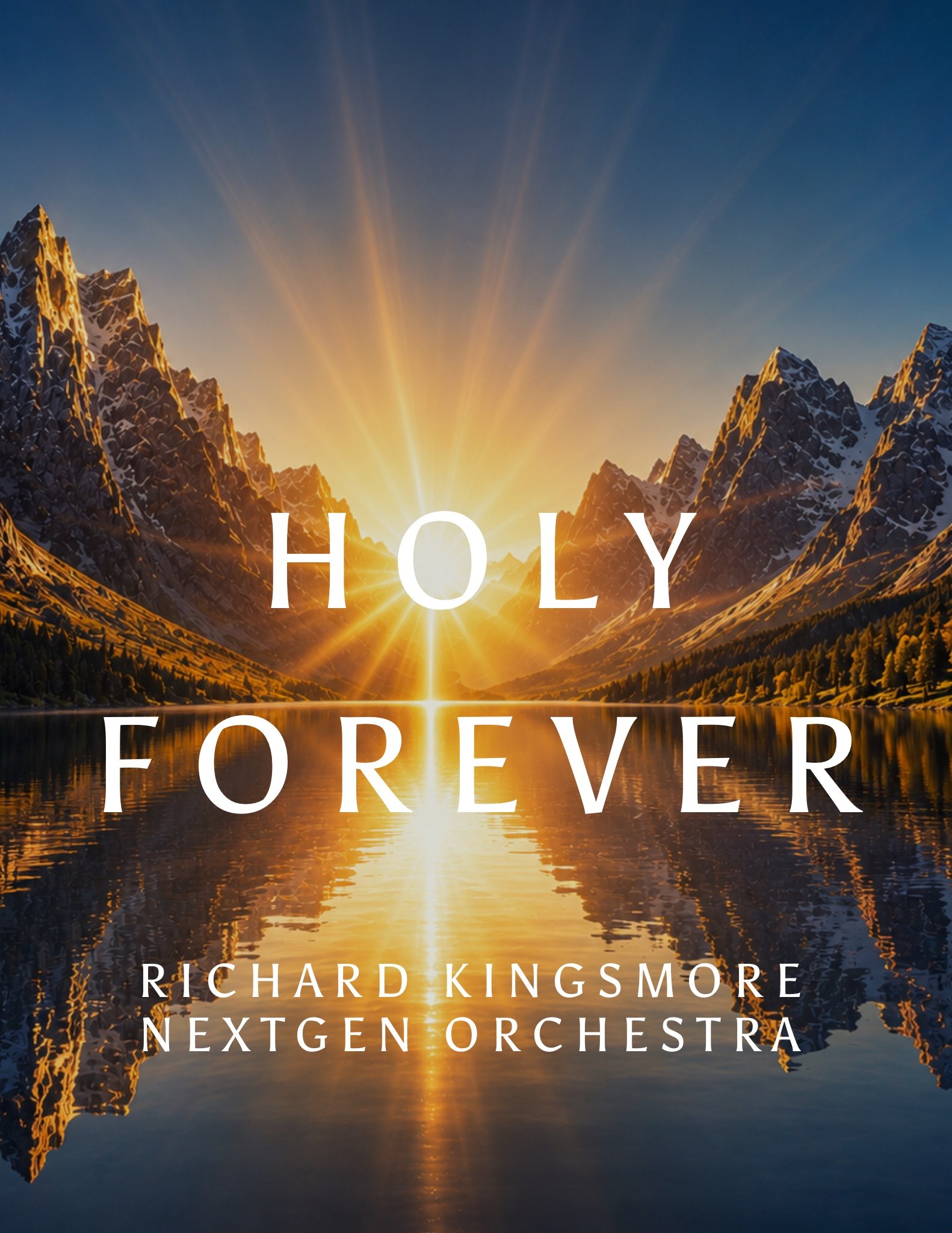 holy-forever-orchestra-arrangement-stems-richard-kingsmore.jpg