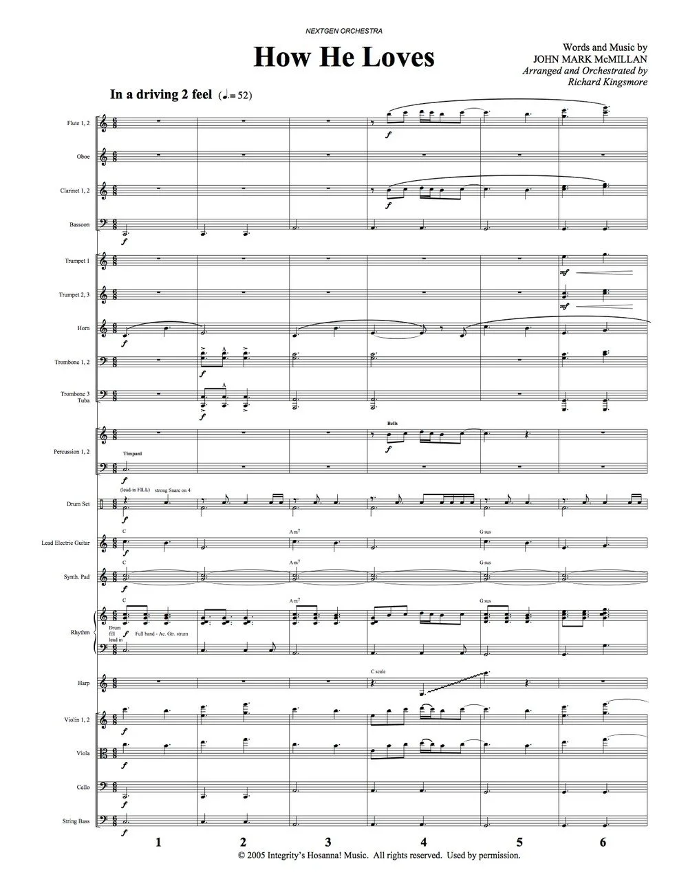 how-he-loves-orchestra-sheet-music-richard-kingsmore-score-page-1.jpg
