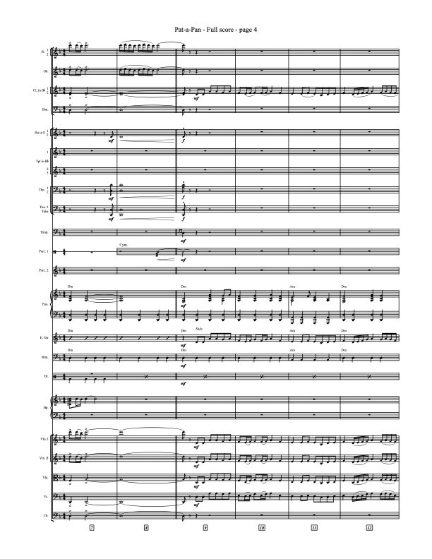 pat-a-pan-joy-to-the-world-christmas-orchestra-arrangement-score-page-2.jpg