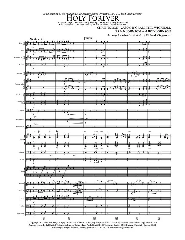 holy-forever-orchestra-score-richard-kingsmore-page-1.jpg