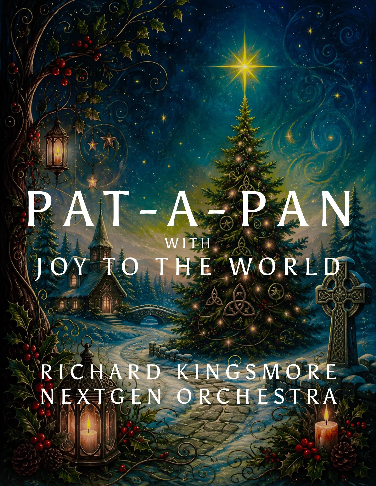 pat-a-pan-joy-to-the-world-christmas-orchestra-arrangement-cover.JPG