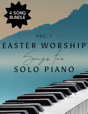 【中古】 101 Classic Piano Hymns / Various Artists 中古】 101 Classic Piano Hymns / Various Artists 3CD 2005