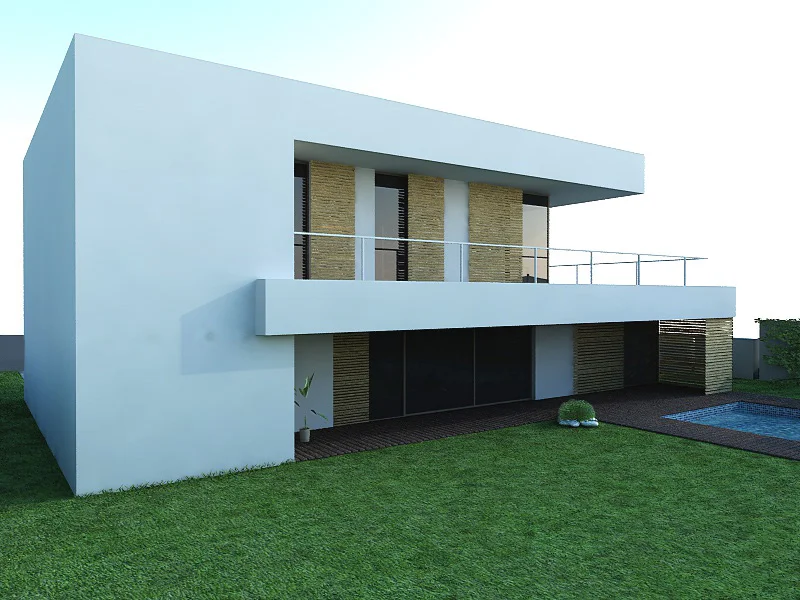 Casa1 a0002.jpg