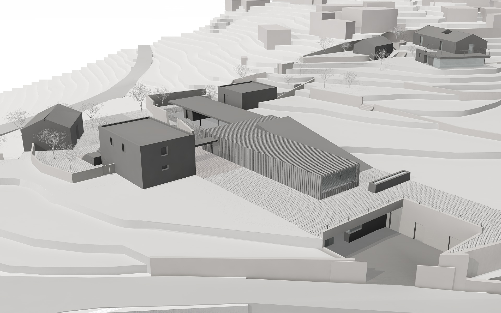 Maqueta1a.jpg