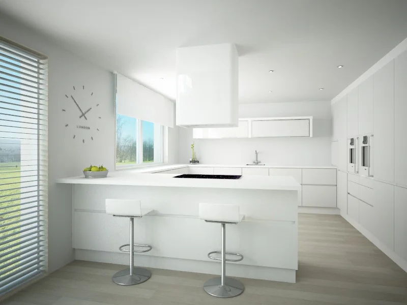 4_Cocina 1a.jpg