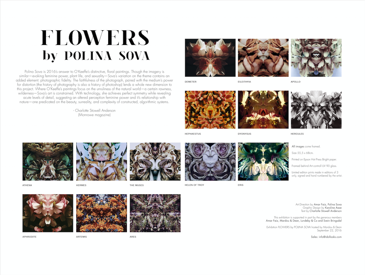 Info sheet FLOWERS by Polina Sova.png