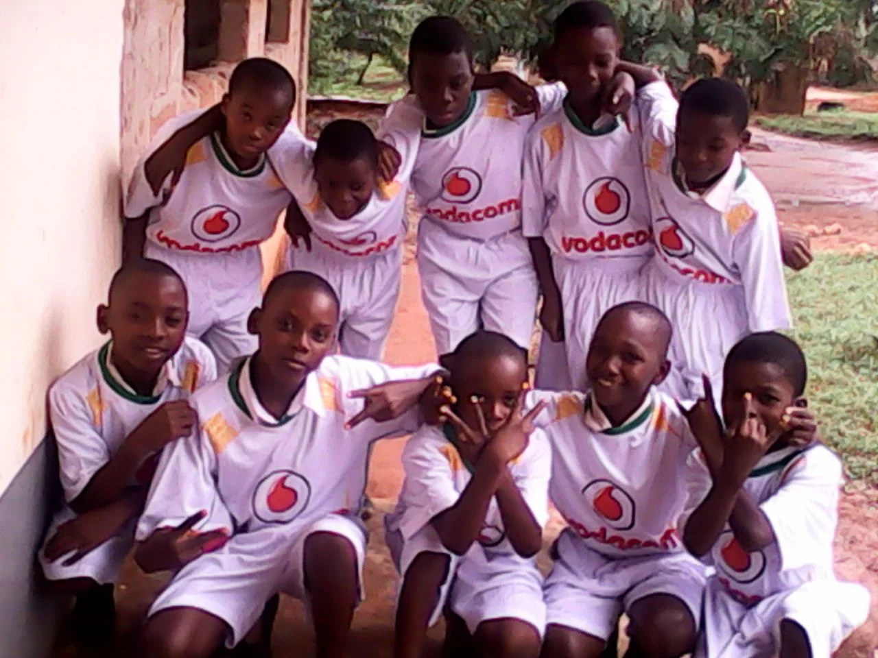 football kit.jpg