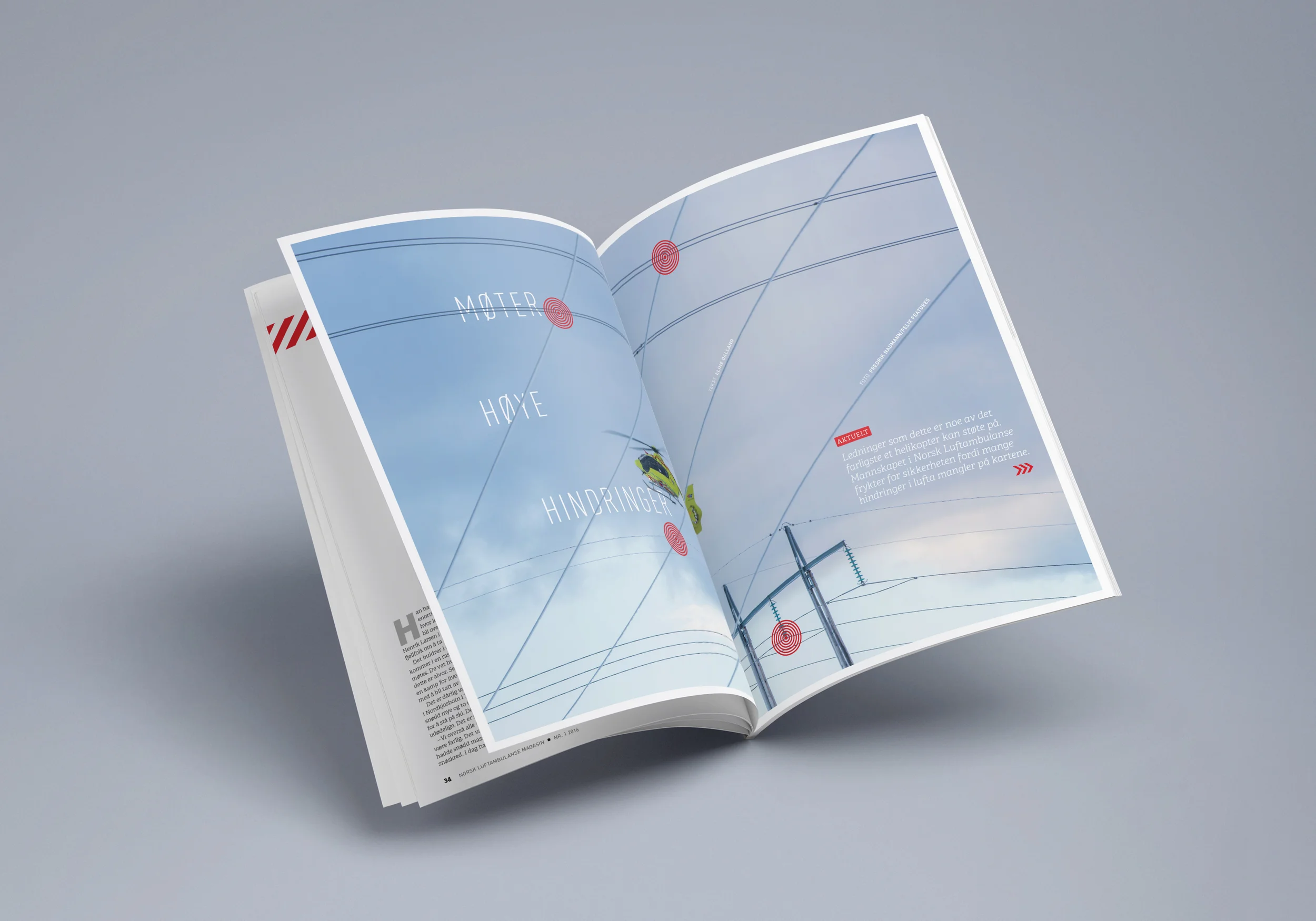 NLA_cover.jpg