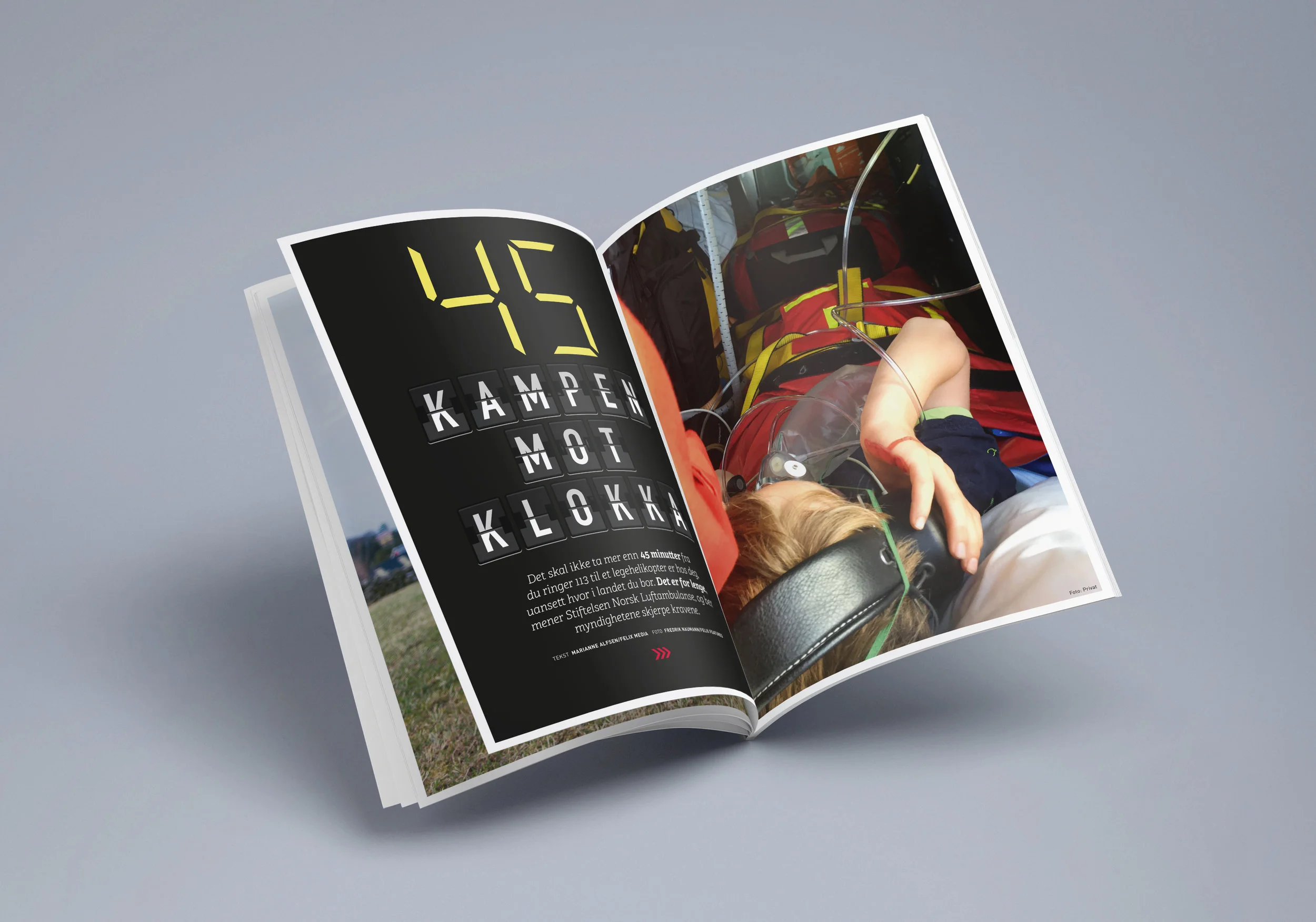 NLA_spread_10.jpg