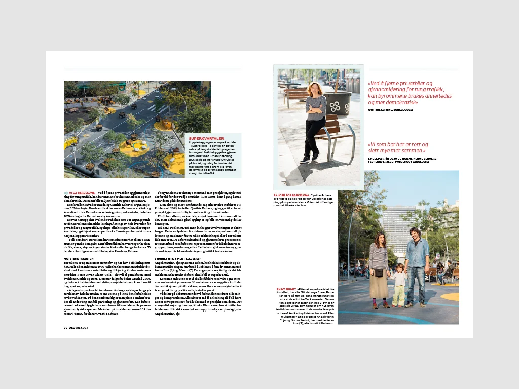 obos7.jpg