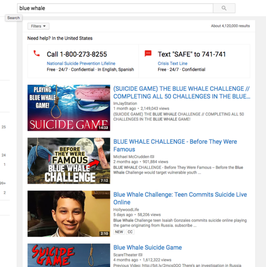 blue whale facebook 2.png
