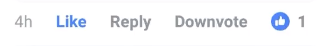 downvote_screenshot.png