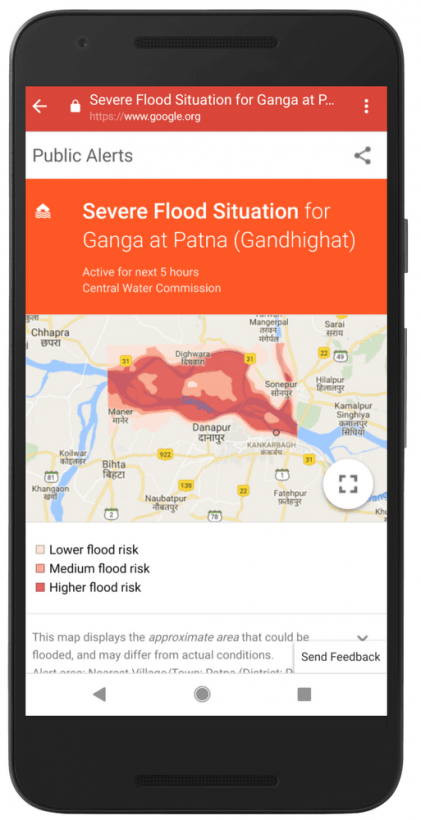 flood_alert.png