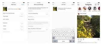 insta_options.jpg