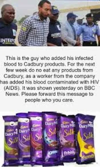 WhatsApp-Cadbury.jpg