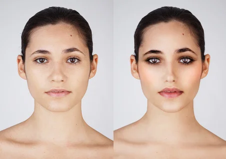 rankin-before-after-3.jpg