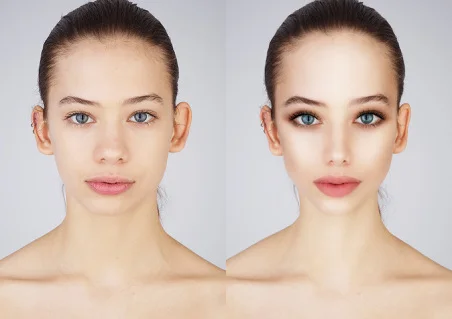 rankin-before-after-2.jpg