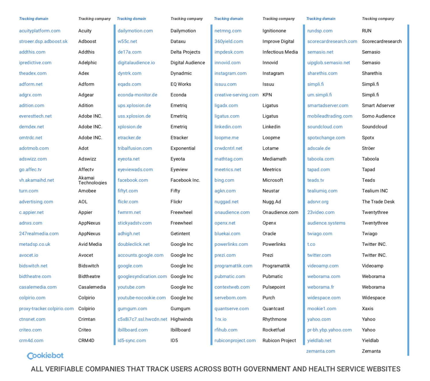 table.png