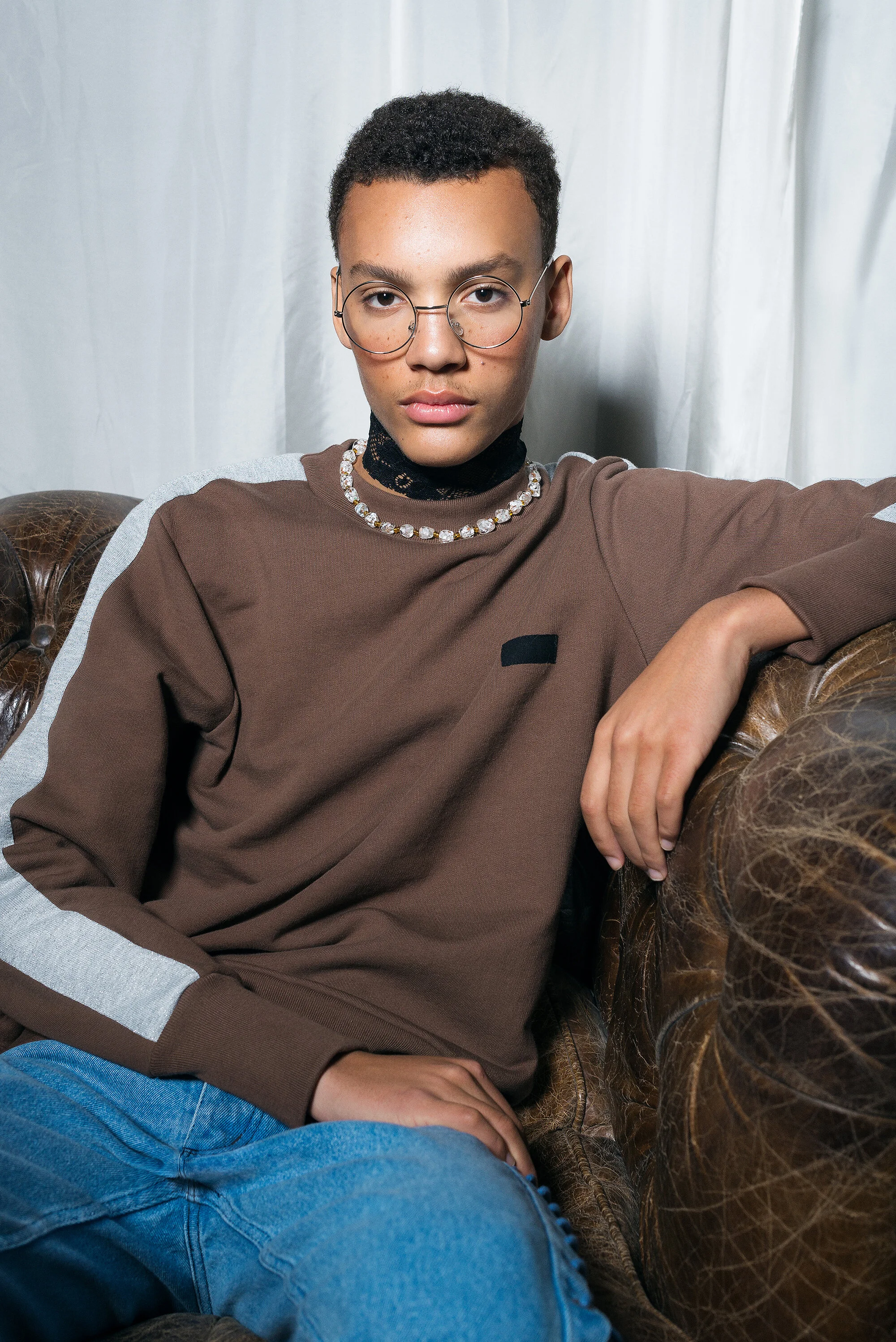PRLE_AW171712_KLAR_Webb.jpg