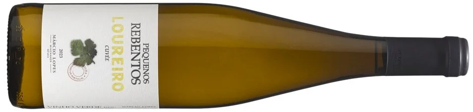 Loureiro Peequenos Rebentos Marcio Lopez.jpg