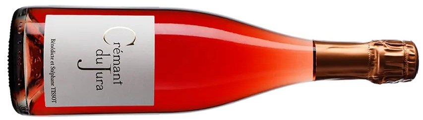 Cremant du Jura Tissot NV.jpg