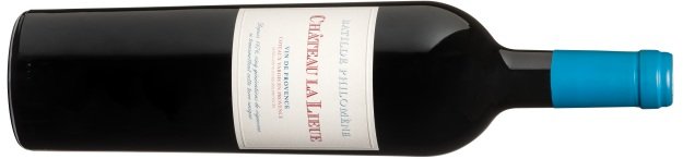 Chateau La Lieue Rouge.jpg