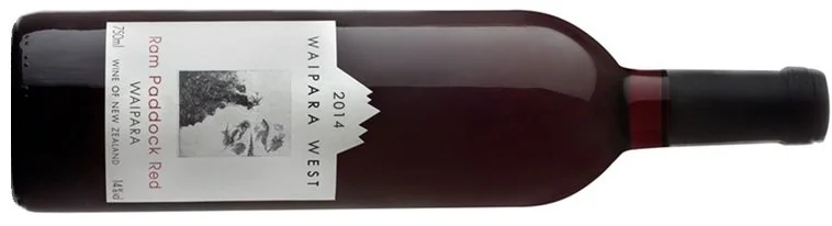 Waipara West Ram Paddock Red 2014.jpg