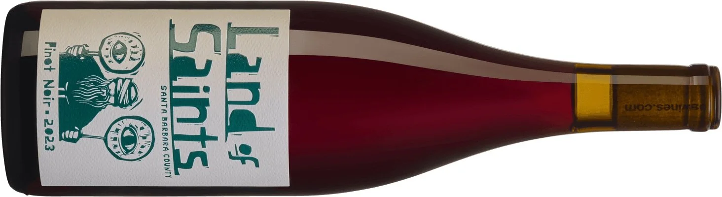 Land of Saints Pinot Noir.jpg