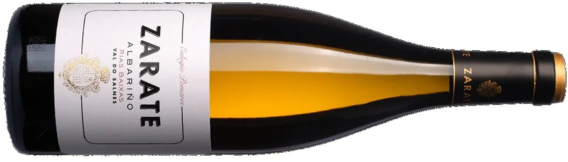 Zarate Albarino Rias Baixas.jpg