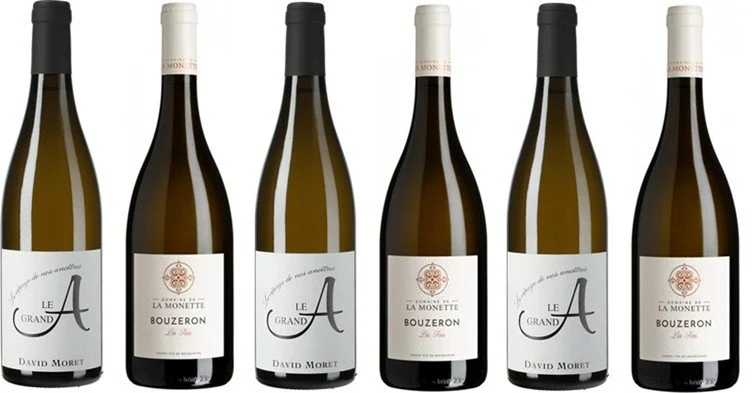 Bourgogne Aligote Mixed Case image.jpg