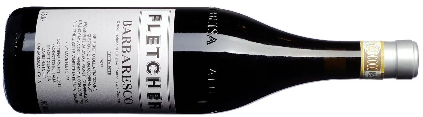 Barbaresco Recta Pete Fletcher.jpg