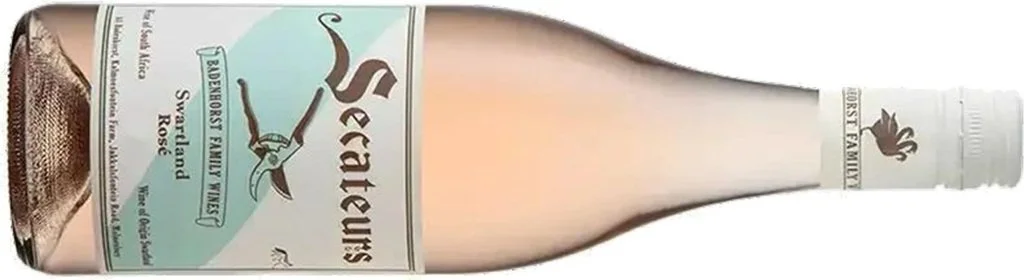 A.A. Badenhorst Secateurs Rose.jpg