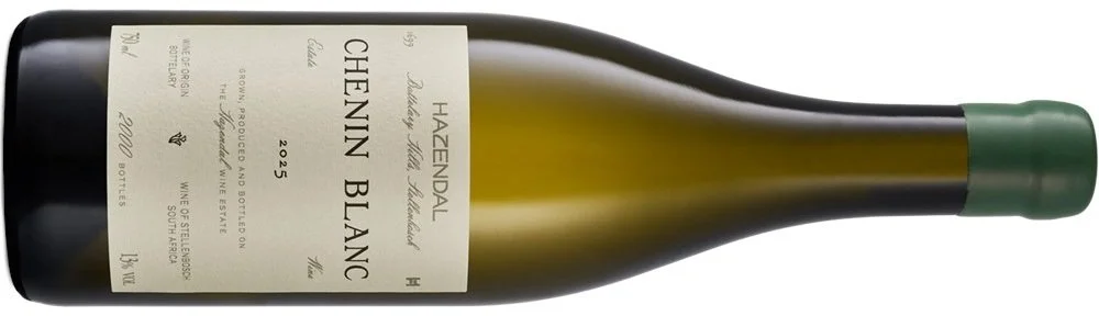 Hazendal Chenin Blanc.jpg