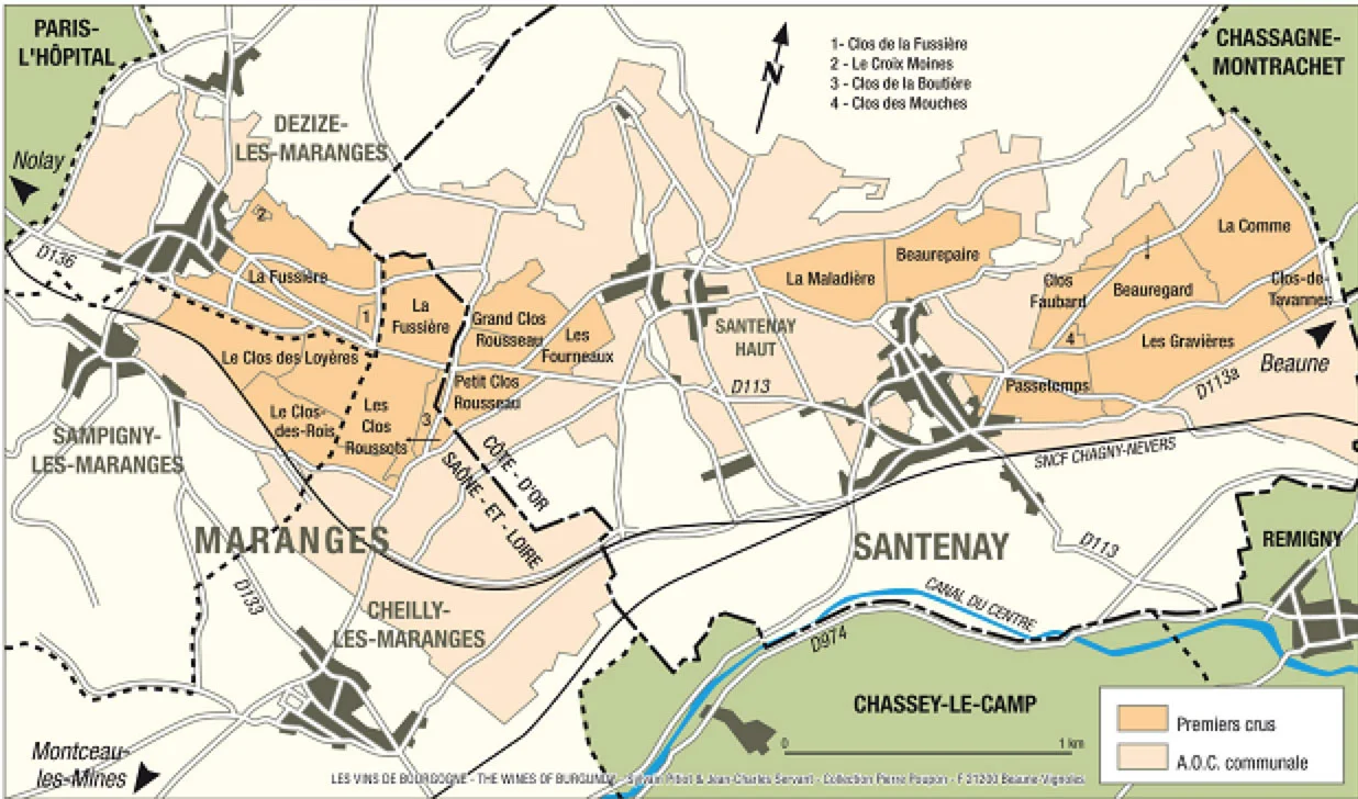 Santenay map.jpg