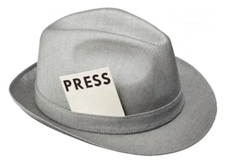 Wines In The Press.jpg