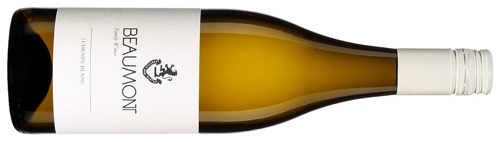 Wildeberg \'Terroirs\' Chenin Blanc, Paarl, South Africa 2021 — Vin Cognito