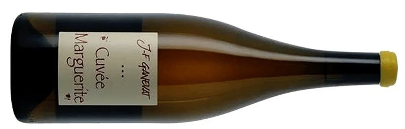 Ganevat Cuvee Marguerite.jpeg