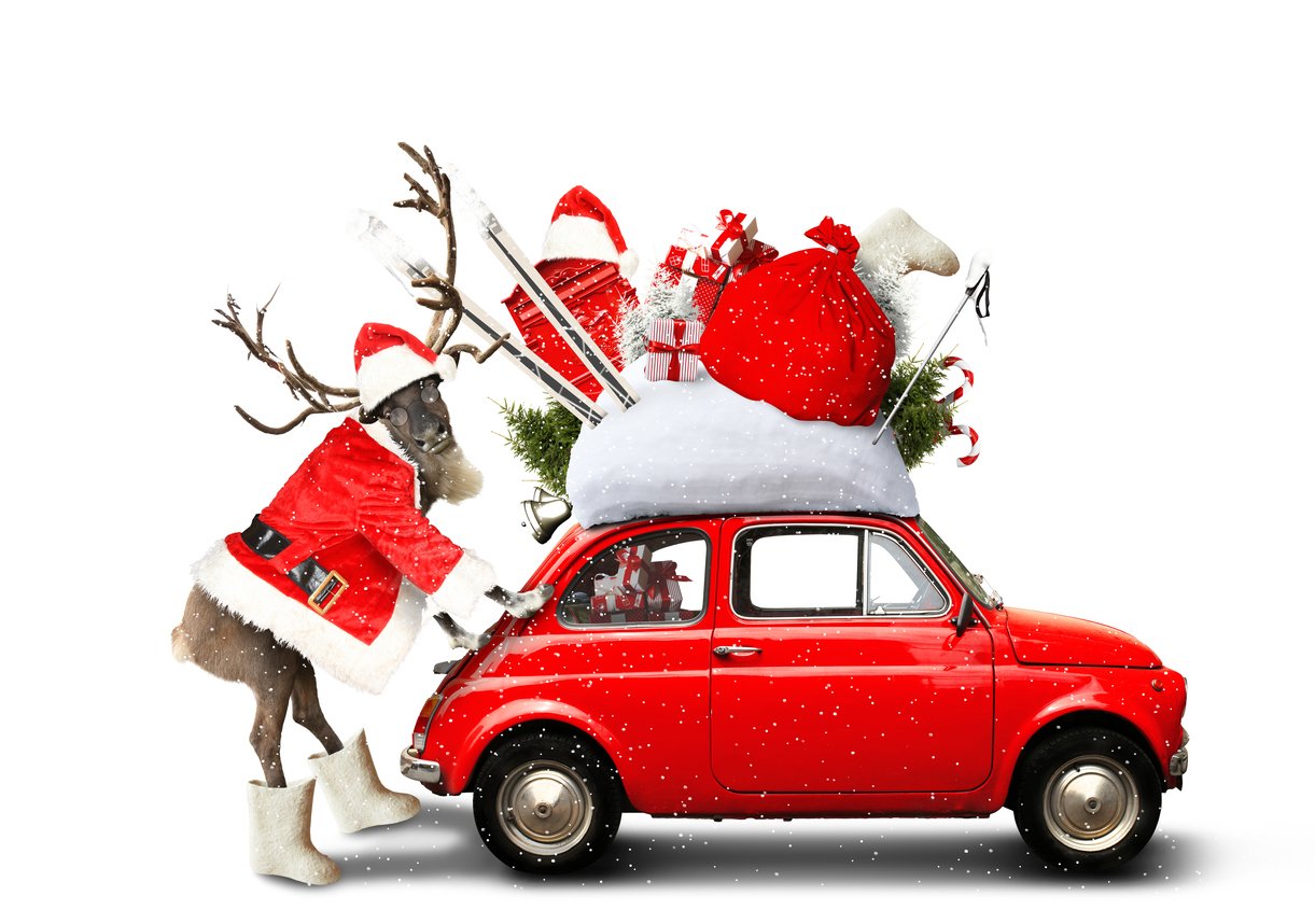 Christmas car image for website .jpg