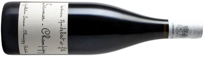 Saumur-Champigny Audebert et Fils.jpg