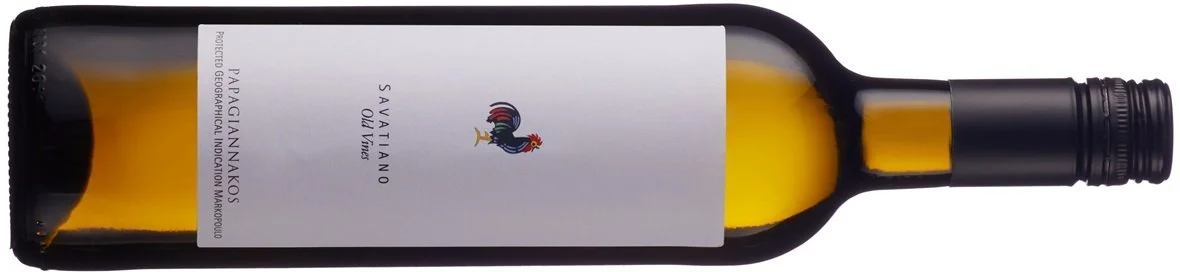 Savatiano Old Vines Papagiannakos.jpg