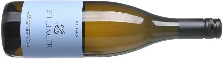 Zillinger Gruner 2024.jpg