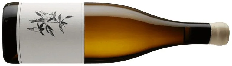 Arnot-Roberts ' Trout Gulch 'Chardonnay.jpg