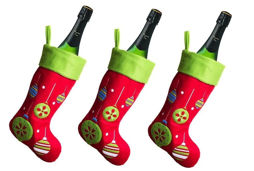 Top of the Pops - sparkling mixed case.jpg