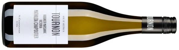 Tournon Viognier Marsanne.jpg