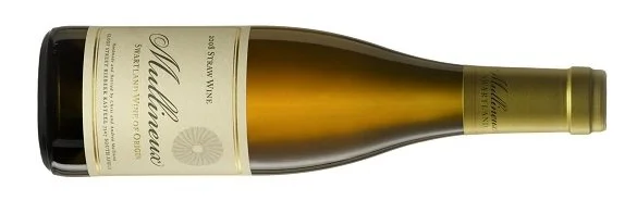 Mullineux Straw Wine.jpg