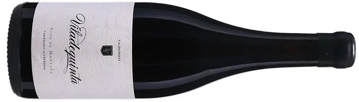 Adega O'Cabalin Viladequinta.jpg