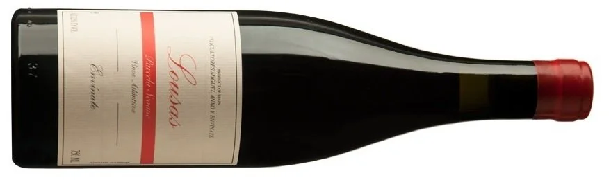 Envinate Lousas Parcela Seaone.jpg