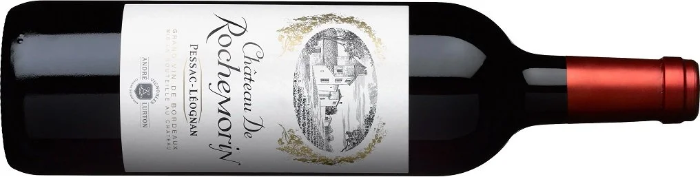 Chateau de Rochemorin Rouge.jpg